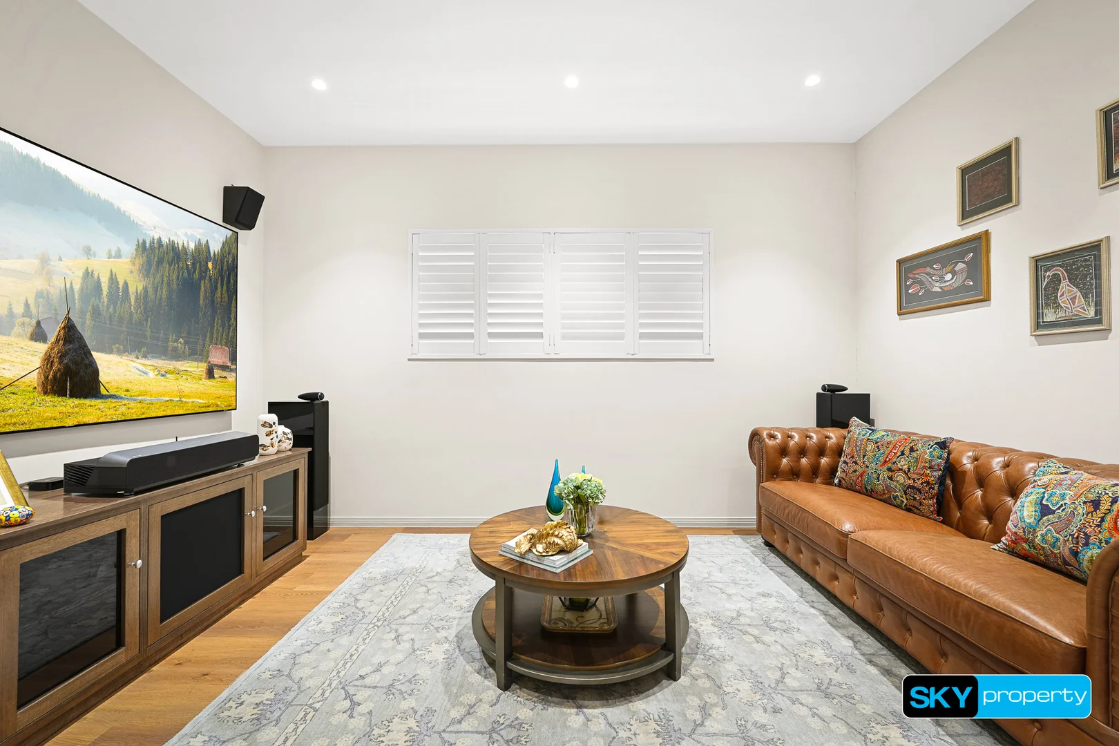 Additional image 3 of Marsden Park NSW 2765