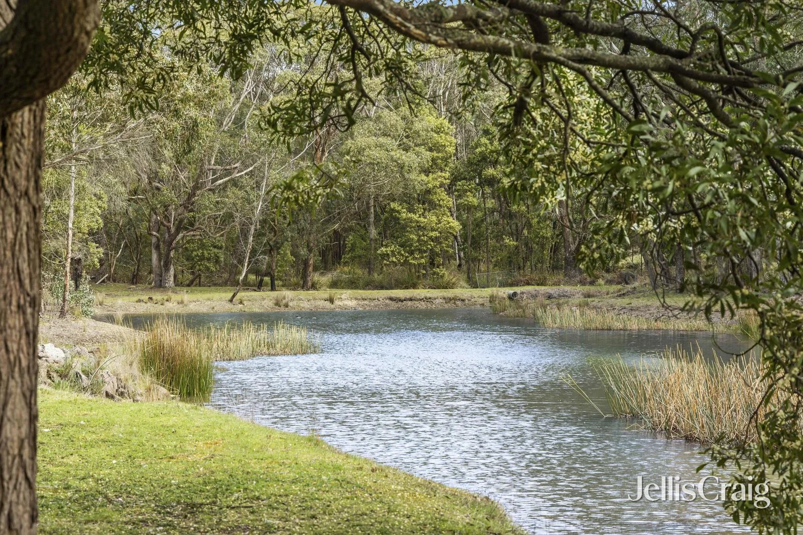 Additional image 23 of 145 Spencer Road, Woodend VIC 3442