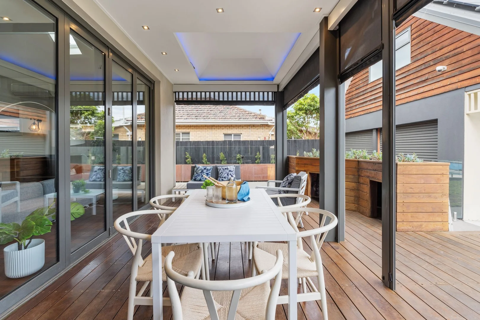 Additional image 20 of 19 Maxwell Avenue, Altona North VIC 3025