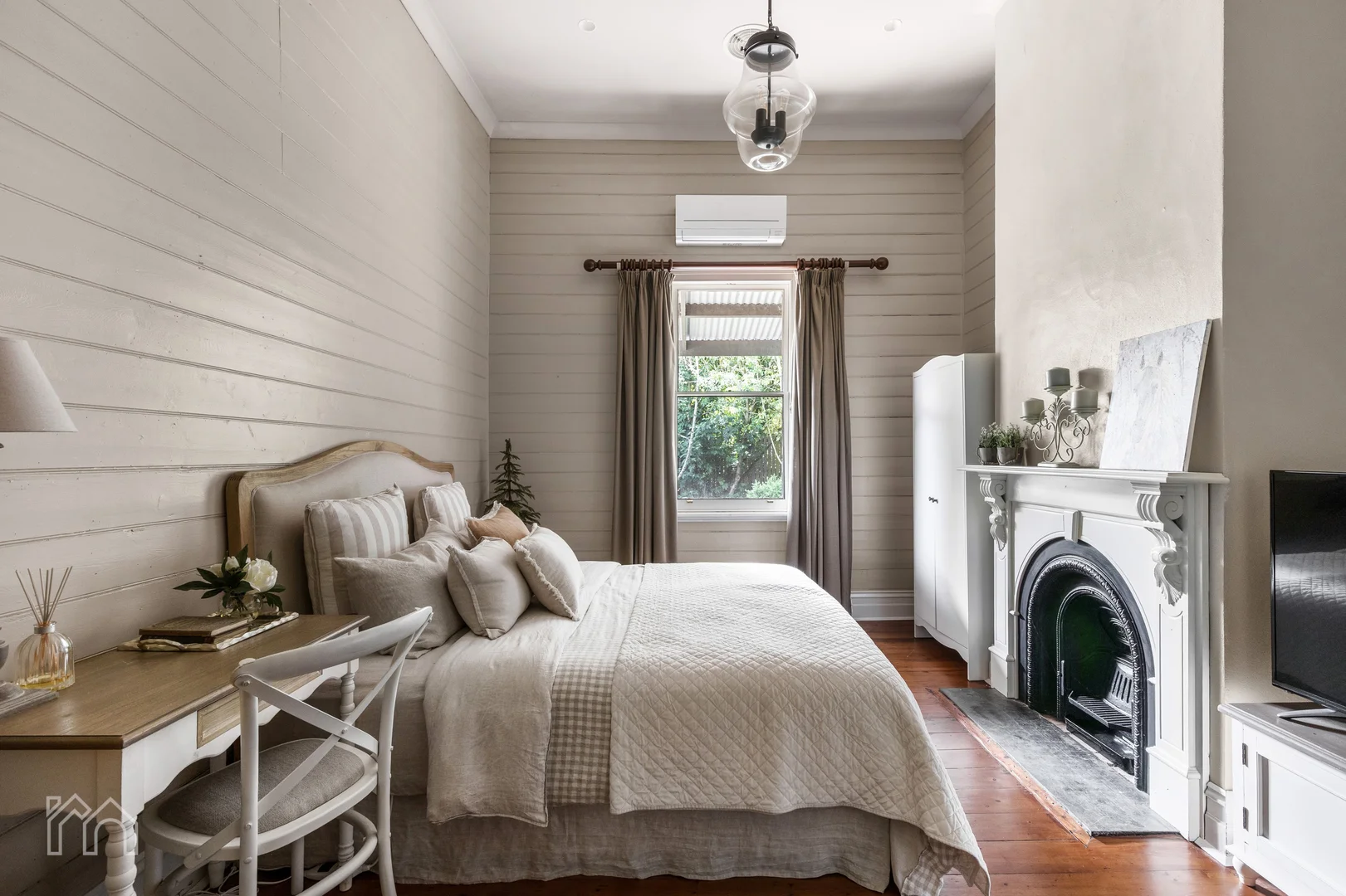 Additional image 16 of 2300 Midland Highway, Springmount VIC 3364