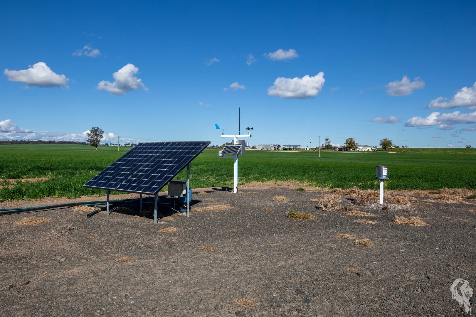 Additional image 23 of 13012 Newell Highway, Narrabri NSW 2390