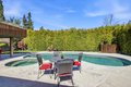 Additional image 36 of 1141 Covington Rd, Los Altos, CA, 94024
