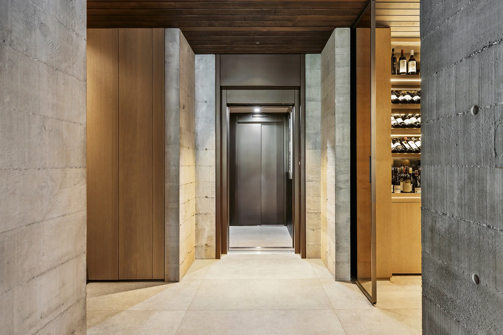 Additional image 6 of 57 Ocean View Drive, Wamberal NSW 2260