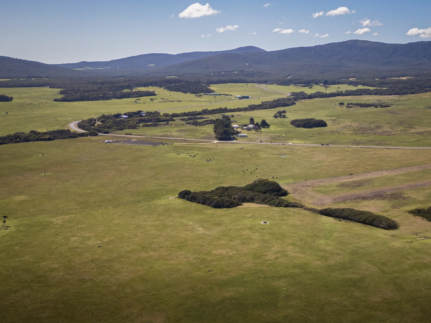 Additional image 8 of 127 Memana Road & Palana Road, Whitemark TAS 7255