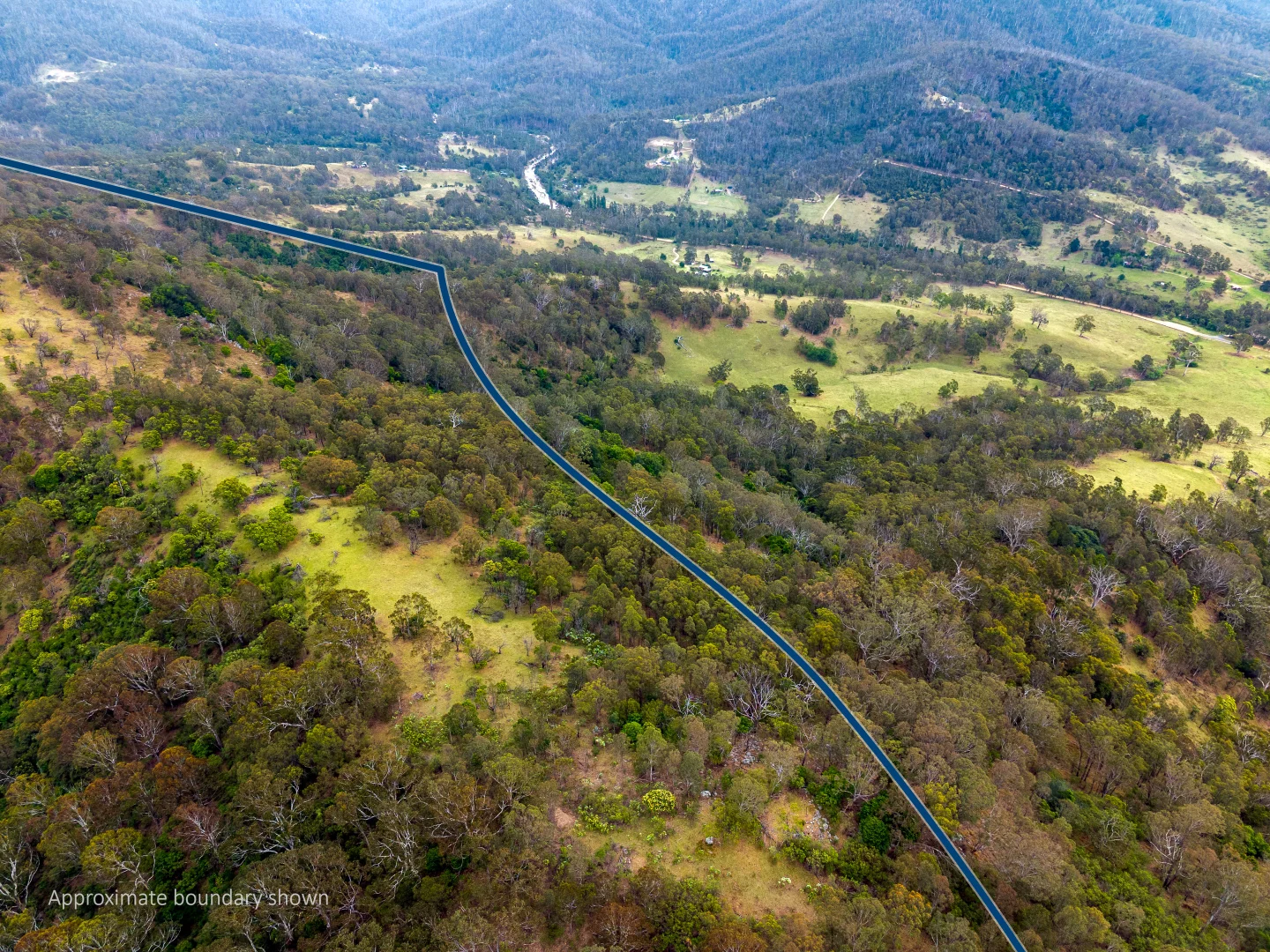 Additional image 7 of Candelo NSW 2550