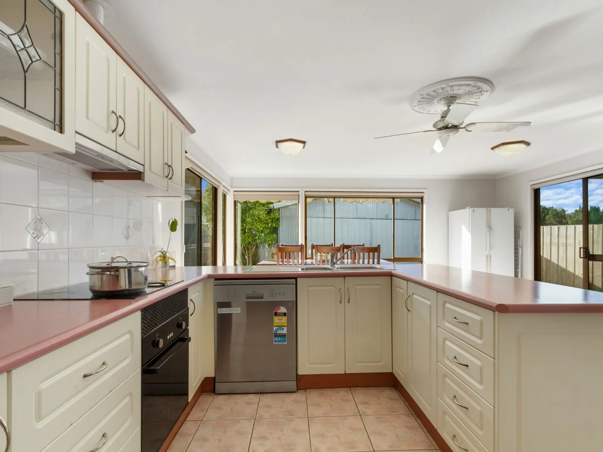 Additional image 4 of 123 Crooke Street, East Bairnsdale VIC 3875