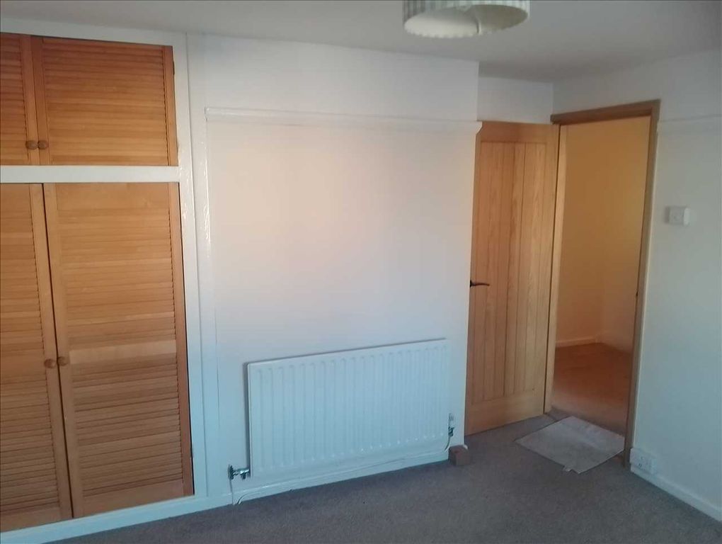 Additional image 5 of 3 bed semi-detached house to rentDynevor Avenue, Llandeilo SA19