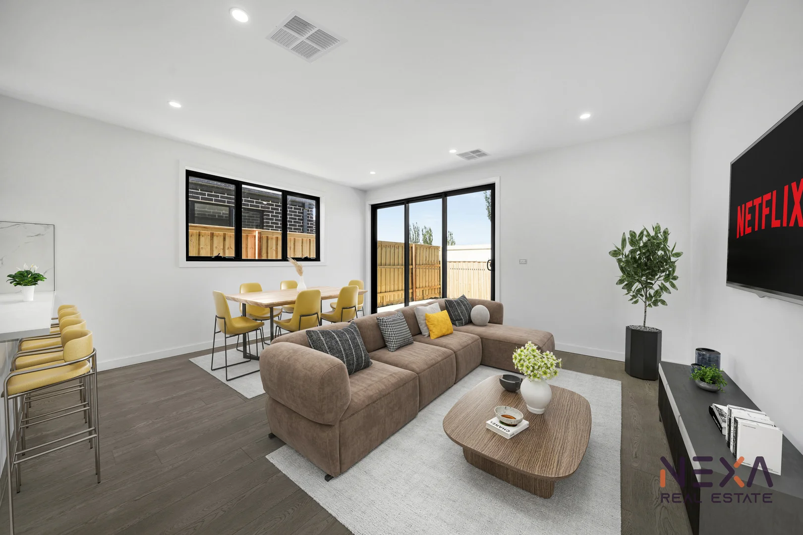 Additional image 12 of 4 Camembert Loop, Donnybrook VIC 3064