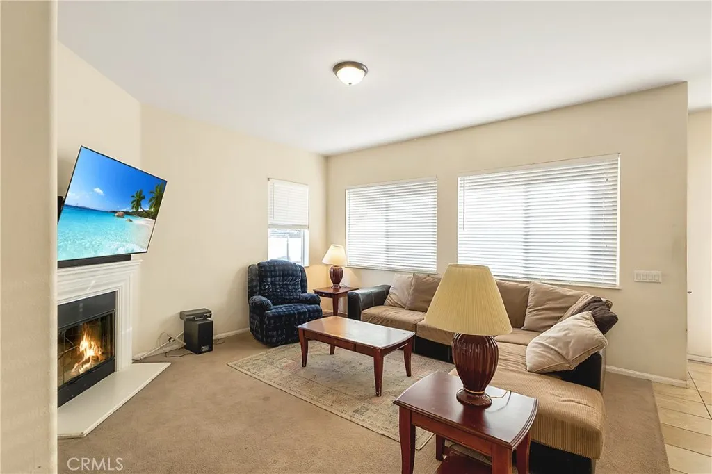 Additional image 12 of 11002 Dandelion Lane, Apple Valley, CA 92308