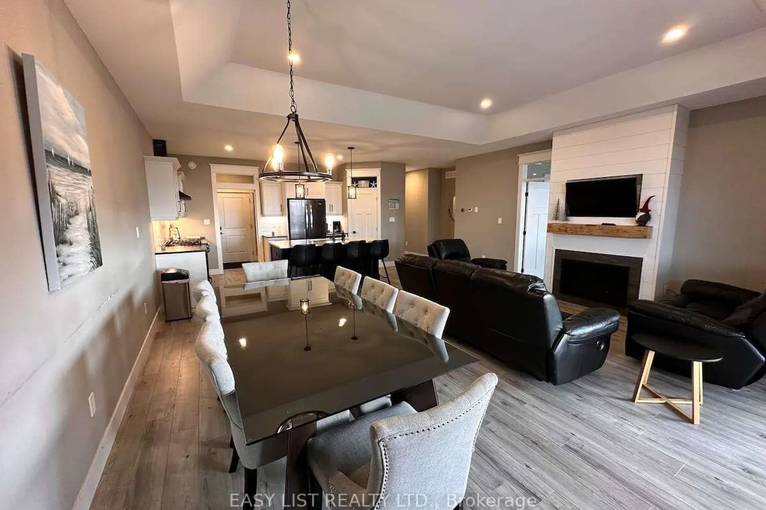 Additional image 2 of 2 Creek Side Place