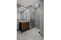 Additional image 5 of 196 Willoughby St Unit 33J, Brooklyn, NY, 11201