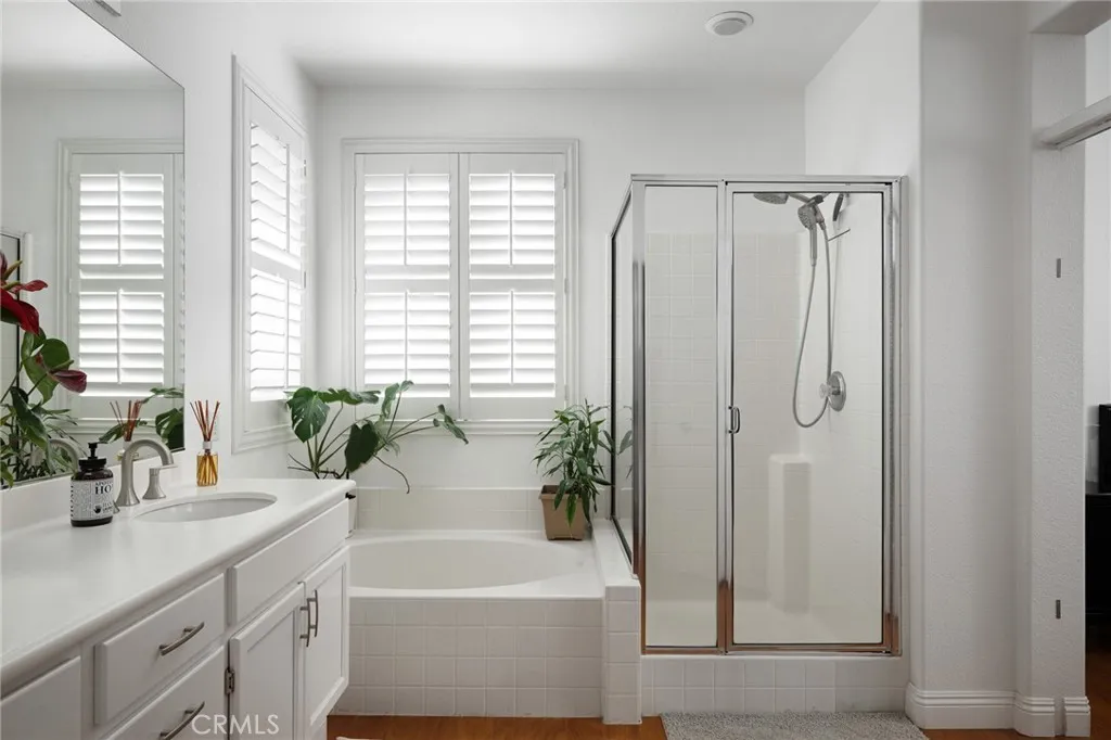 Additional image 16 of 29403 Hidden Lake Dr, Menifee, CA 92584