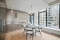 Additional image 5 of 7 W 57th St Unit 14, Manhattan, NY, 10019
