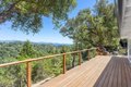 17060 Lon Rd, Los Gatos, CA, 95033