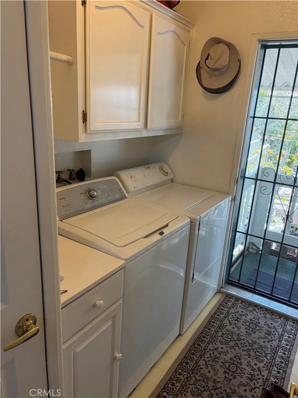 Additional image 20 of 5200 Heil Avenue Unit 37, Huntington Beach, CA 92649