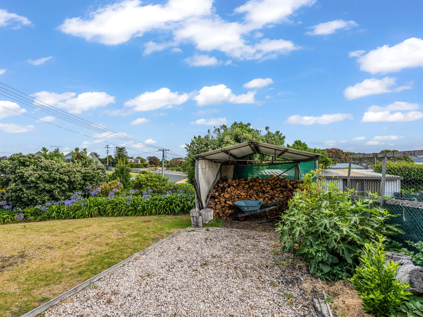 Additional image 29 of 7 Hodge Court, Stieglitz TAS 7216