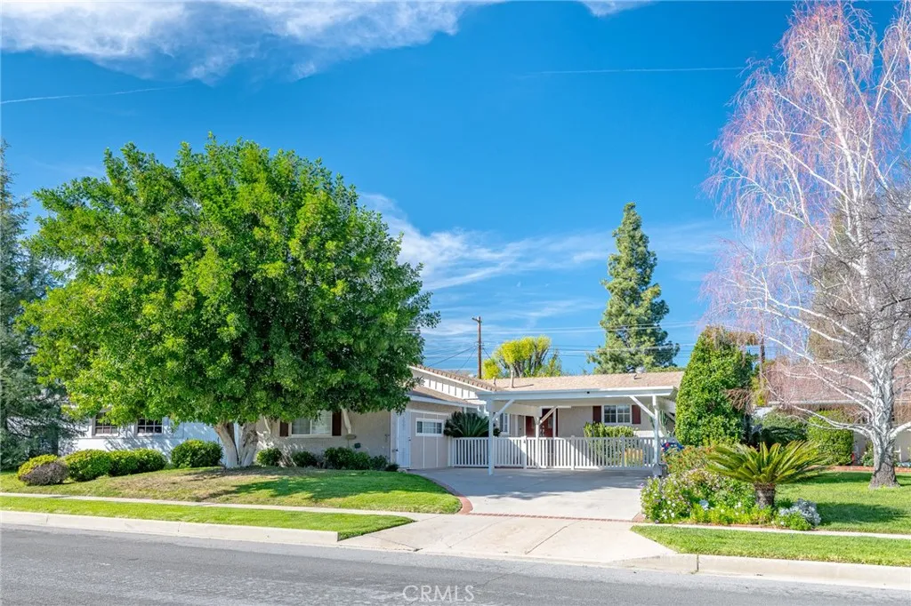 Additional image 34 of 22459 Covello St, West Hills, CA 91307