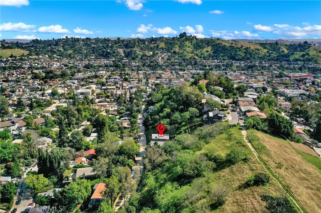 Additional image 43 of 3949 Glenalbyn Drive, Los Angeles, CA 90065