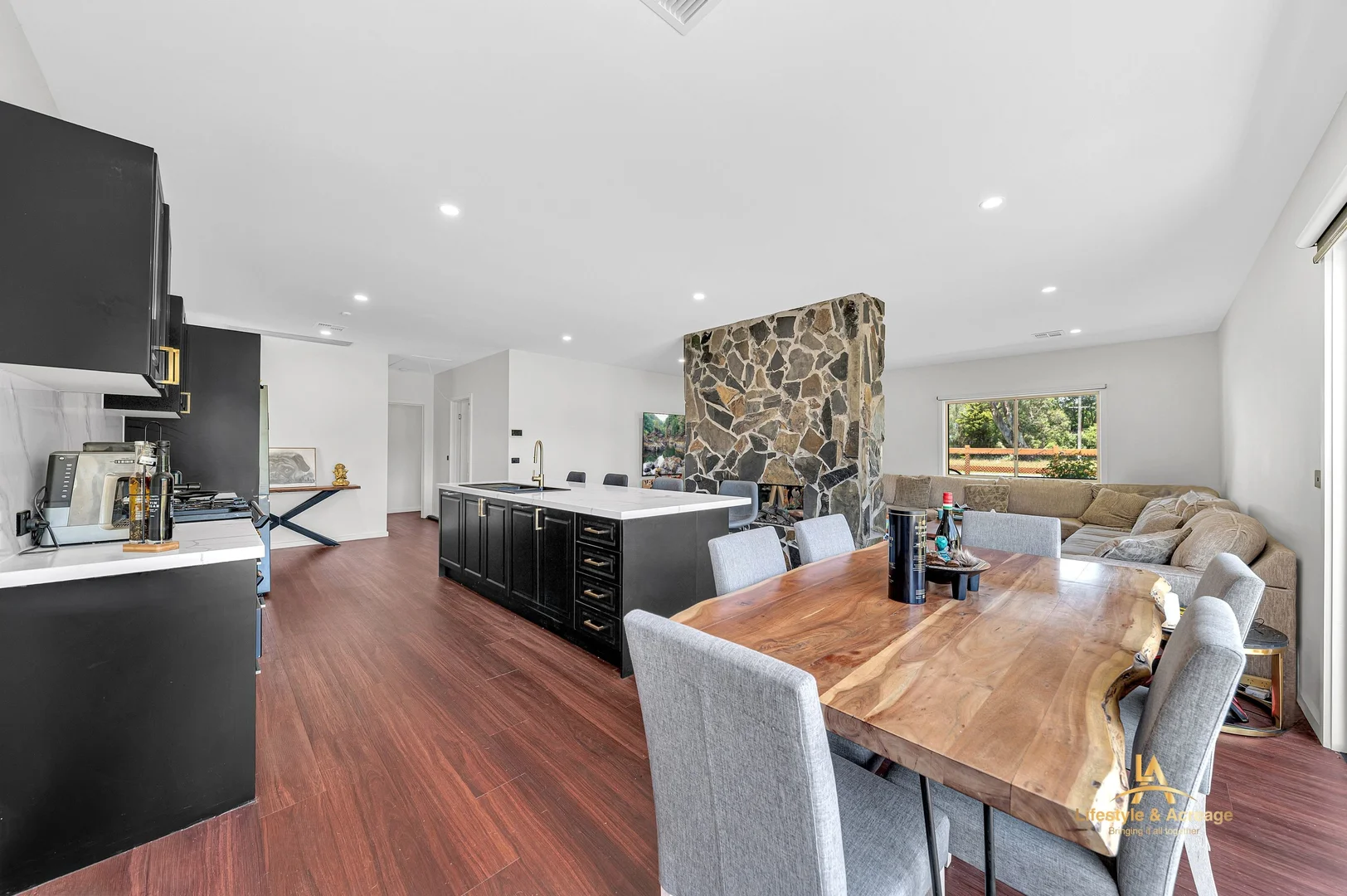 Additional image 7 of 345 Princes Way, Longwarry North VIC 3816