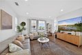 Additional image 7 of 390 N Bellarose Way, Anaheim, CA, 92805