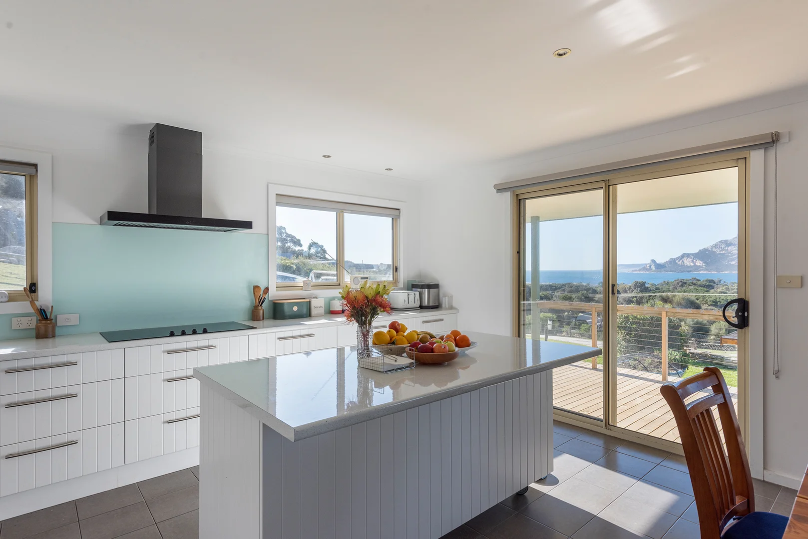 Additional image 3 of 525 Killiecrankie Road, Killiecrankie TAS 7255