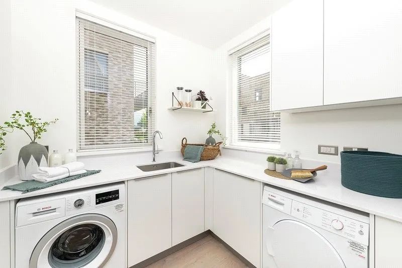 Additional image 6 of 4 bed link detached house to rentMilne Avenue, Cambridge CB3