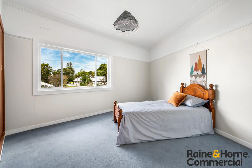 Additional image 6 of 152 Myall Street, Tea Gardens NSW 2324