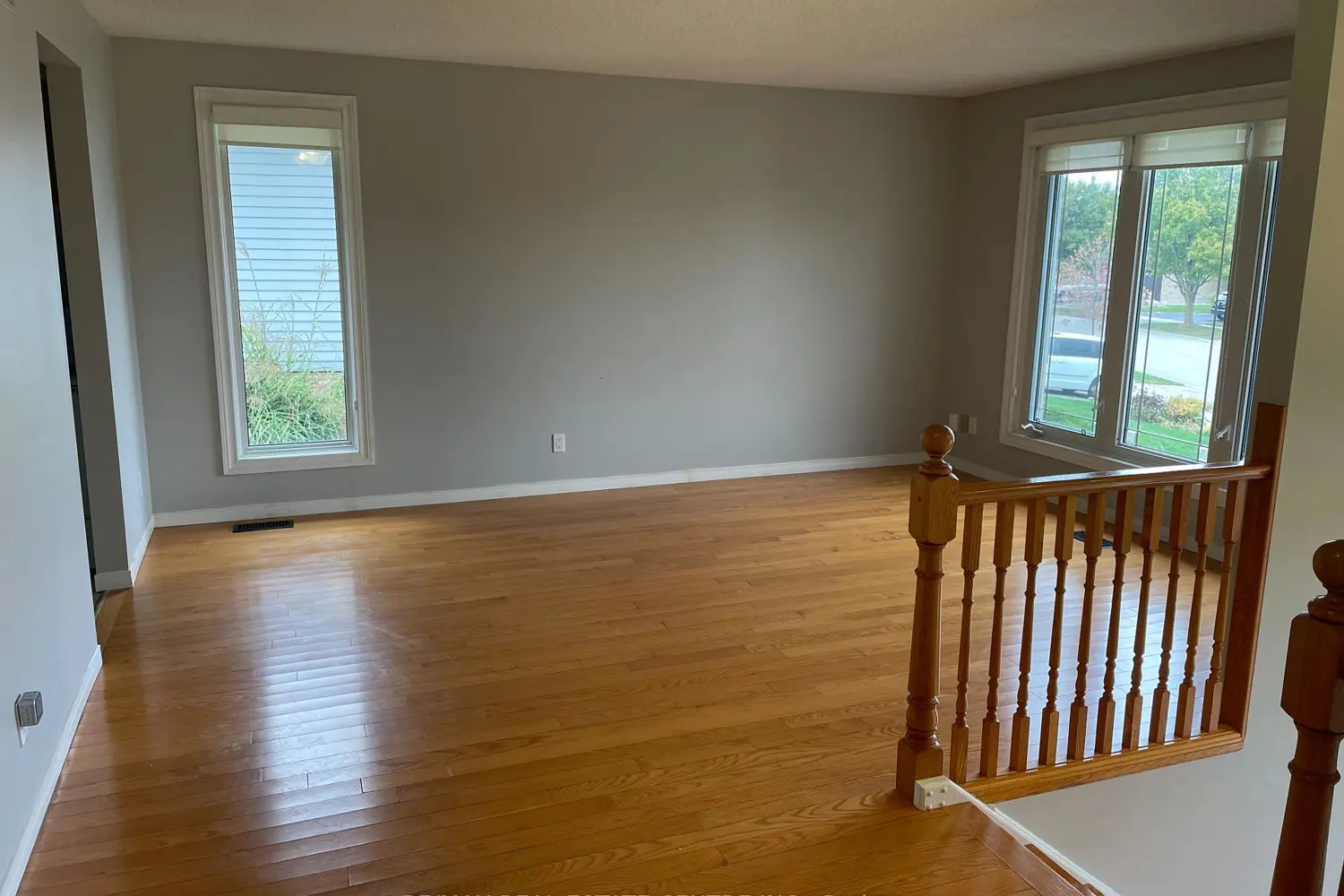 Additional image 6 of 66 Hodgins Crescent