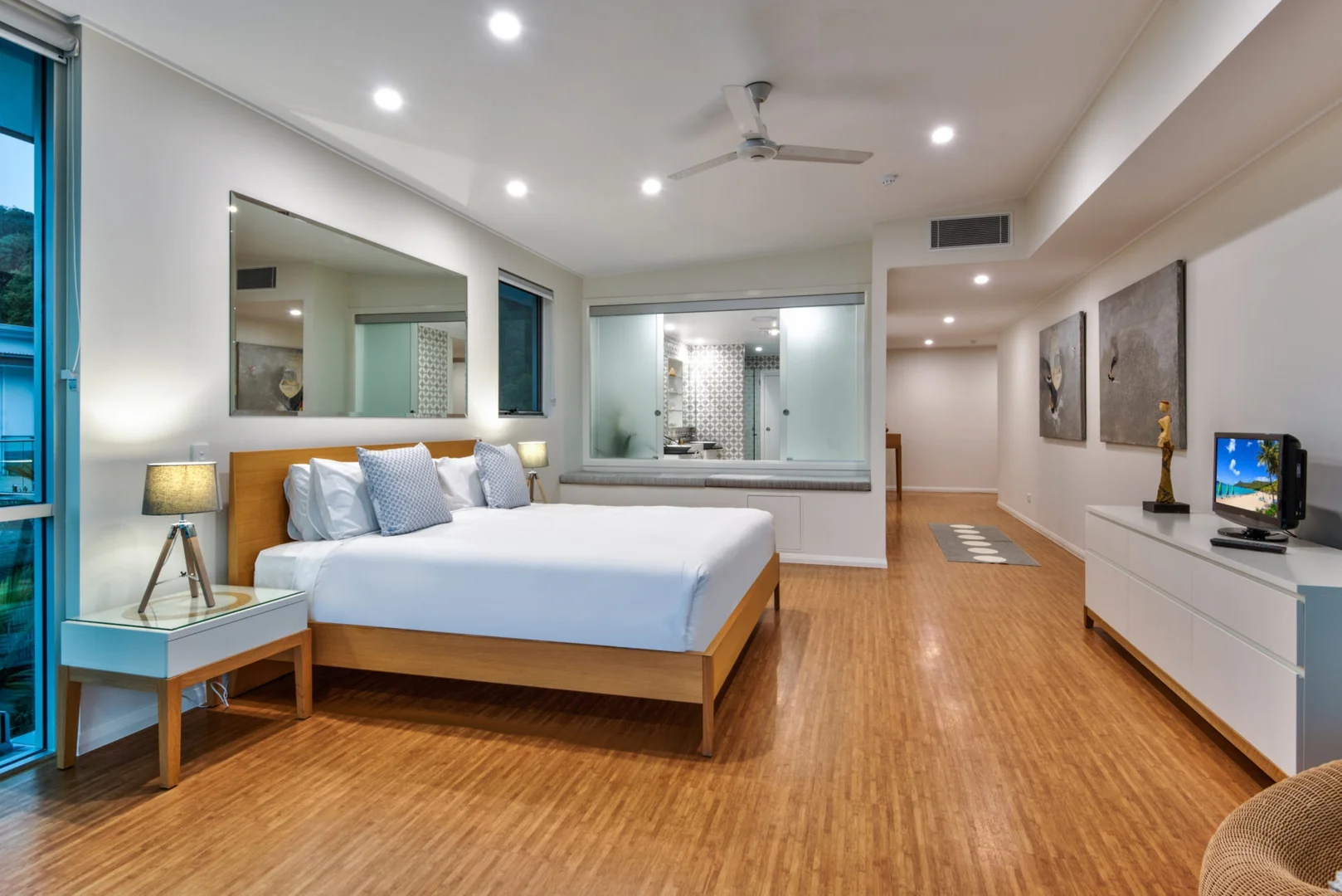 Additional image 13 of Pavillions 25/1 Airport Drive, Hamilton Island QLD 4803