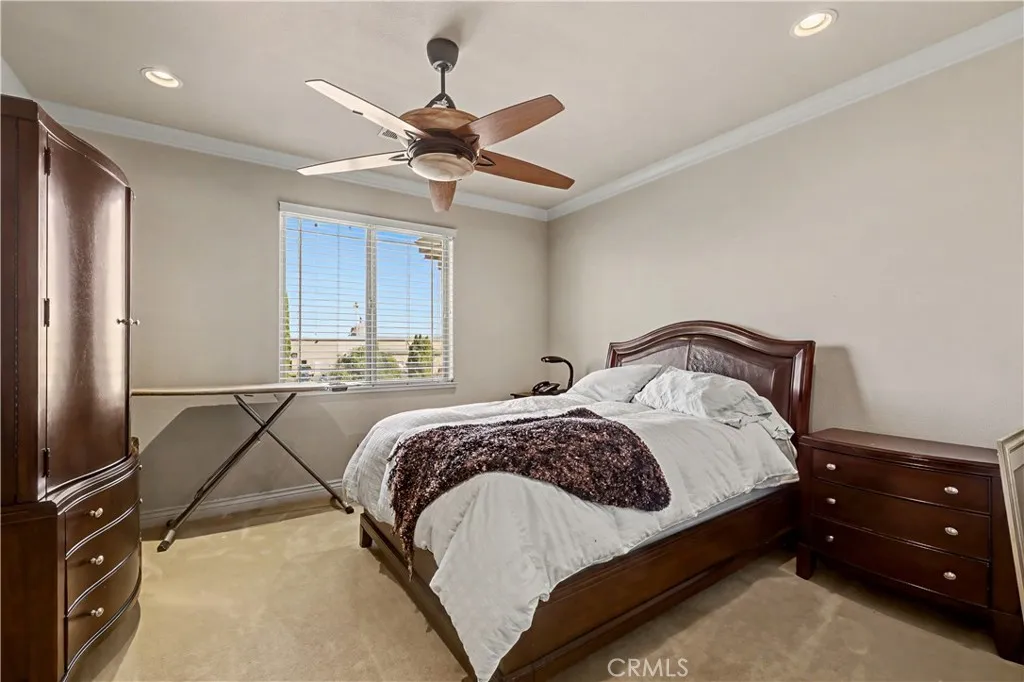 Additional image 112 of 8499 Monte Cristo Ave, Livingston, CA 95334