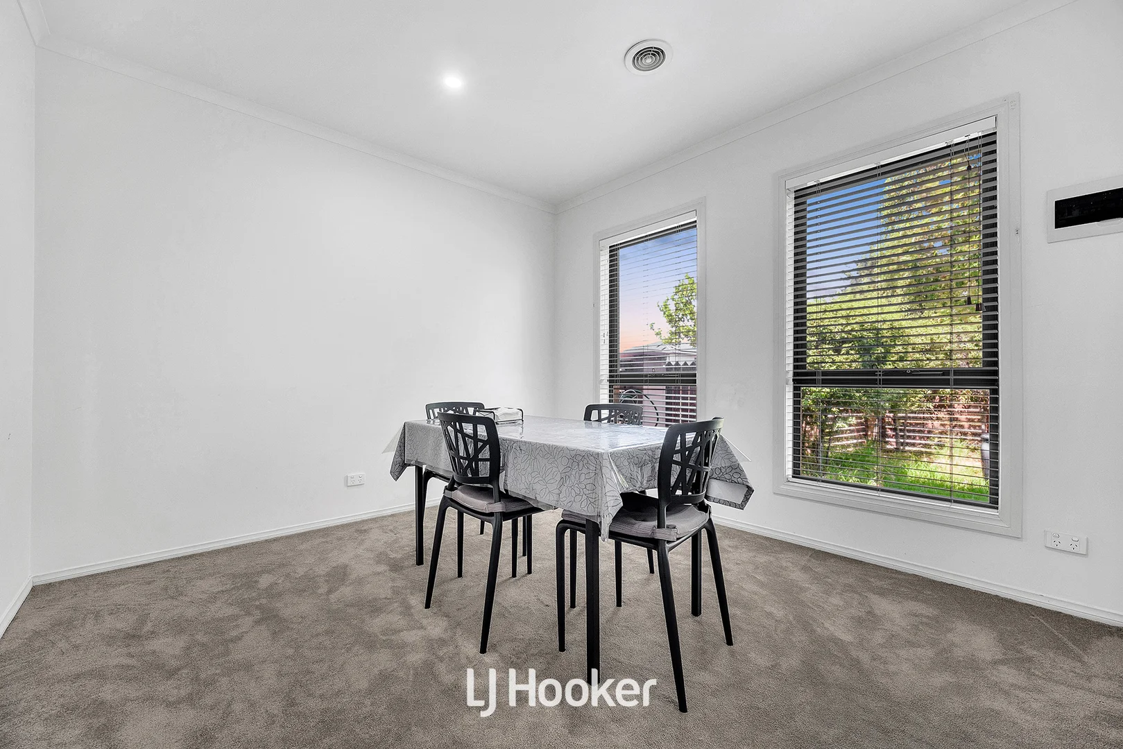 Additional image 9 of 1/89 Langhorne Street, Dandenong VIC 3175