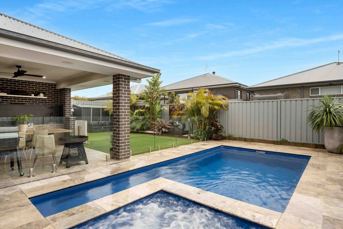 Additional image 7 of 63 Caladenia Crescent, South Nowra NSW 2541