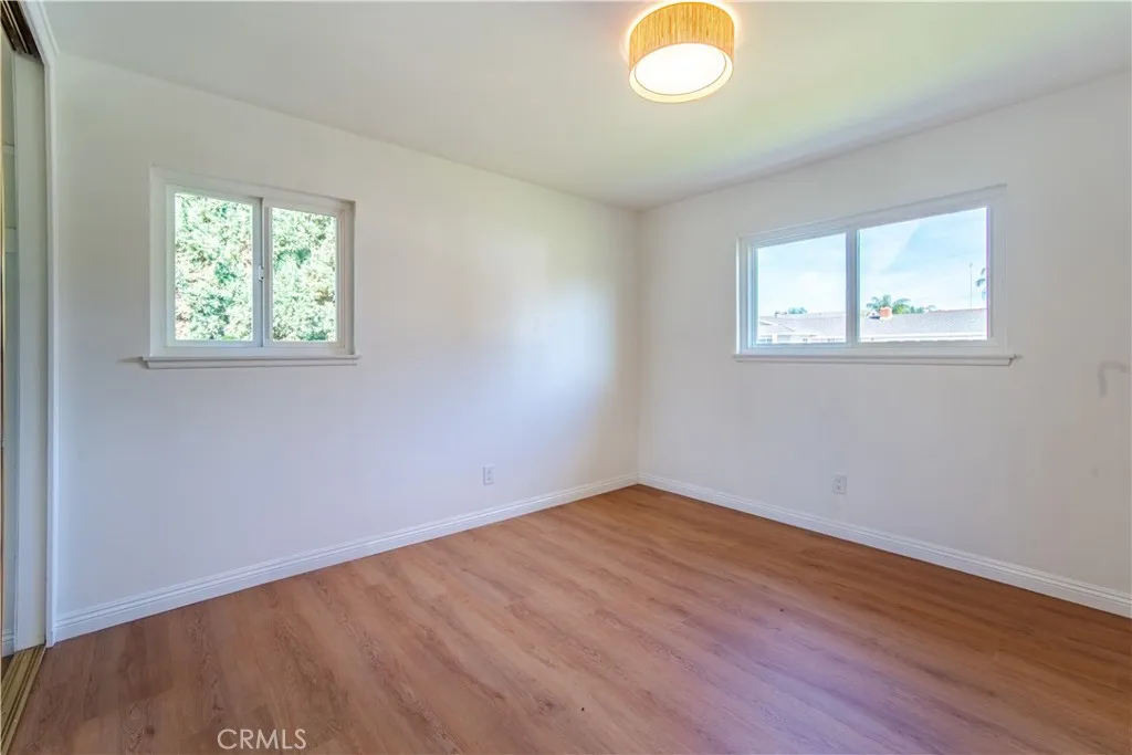 Additional image 75 of 630 Shady Ln, Placentia, CA 92870