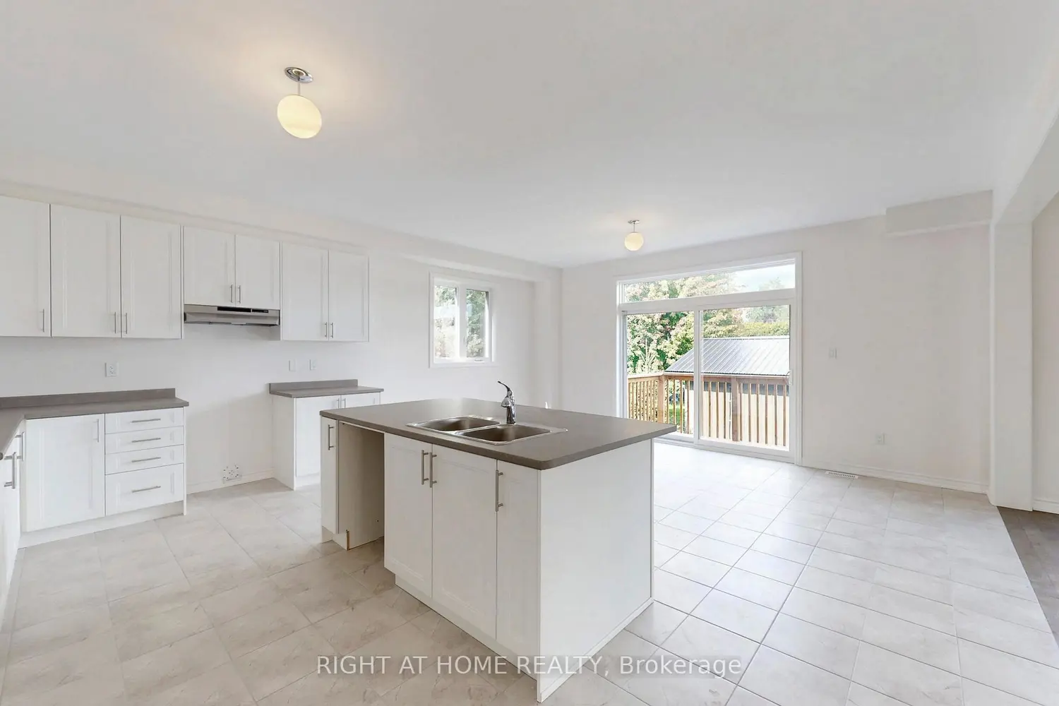 Additional image 9 of 260 Wilcox Drive