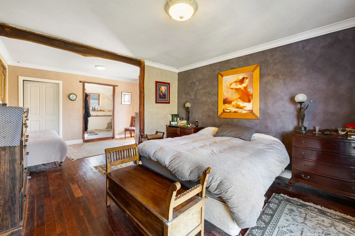 Additional image 11 of 284 Paddys Flat Road, Tabulam NSW 2469