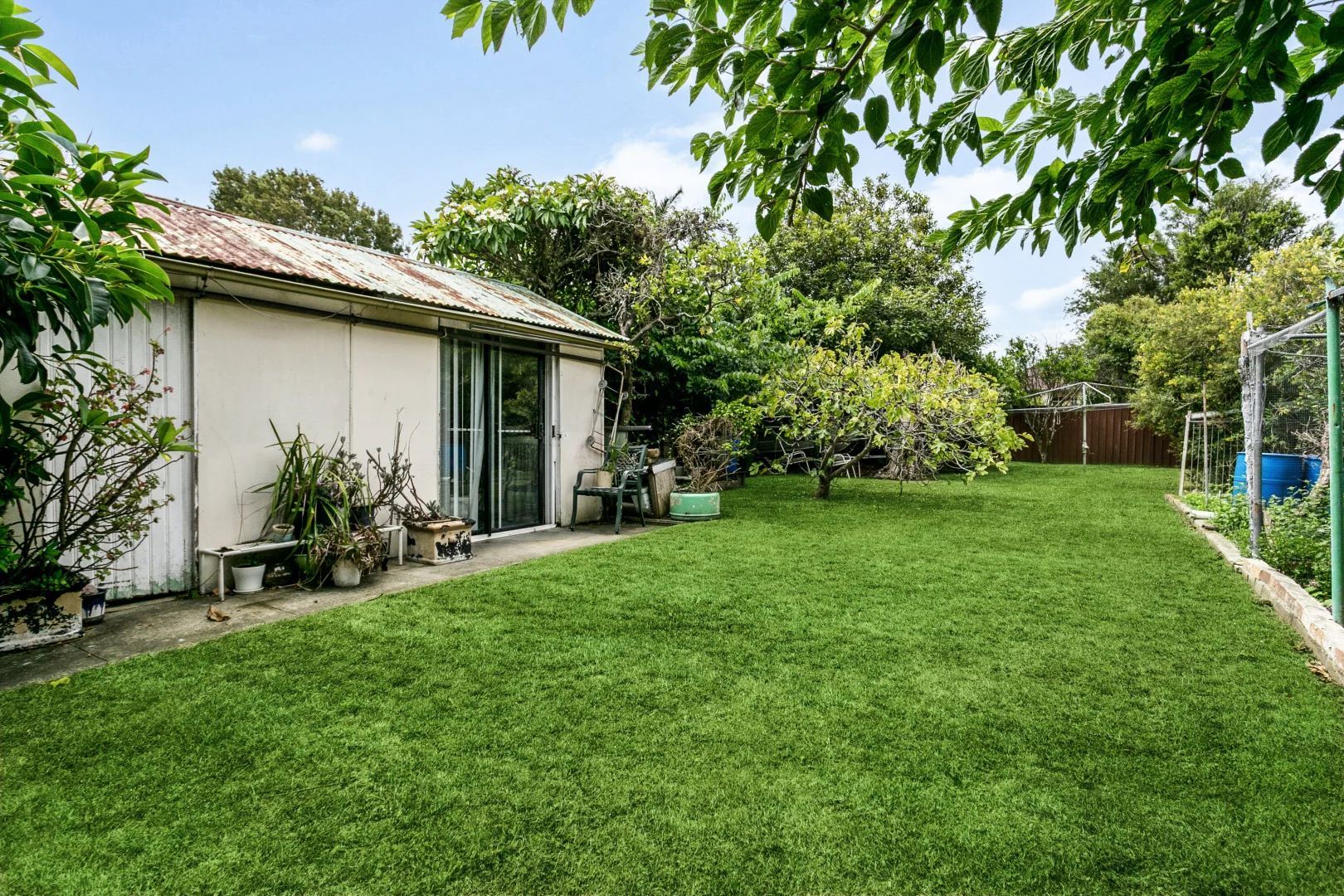 Additional image 4 of 20 Paris Street, Carlton NSW 2218