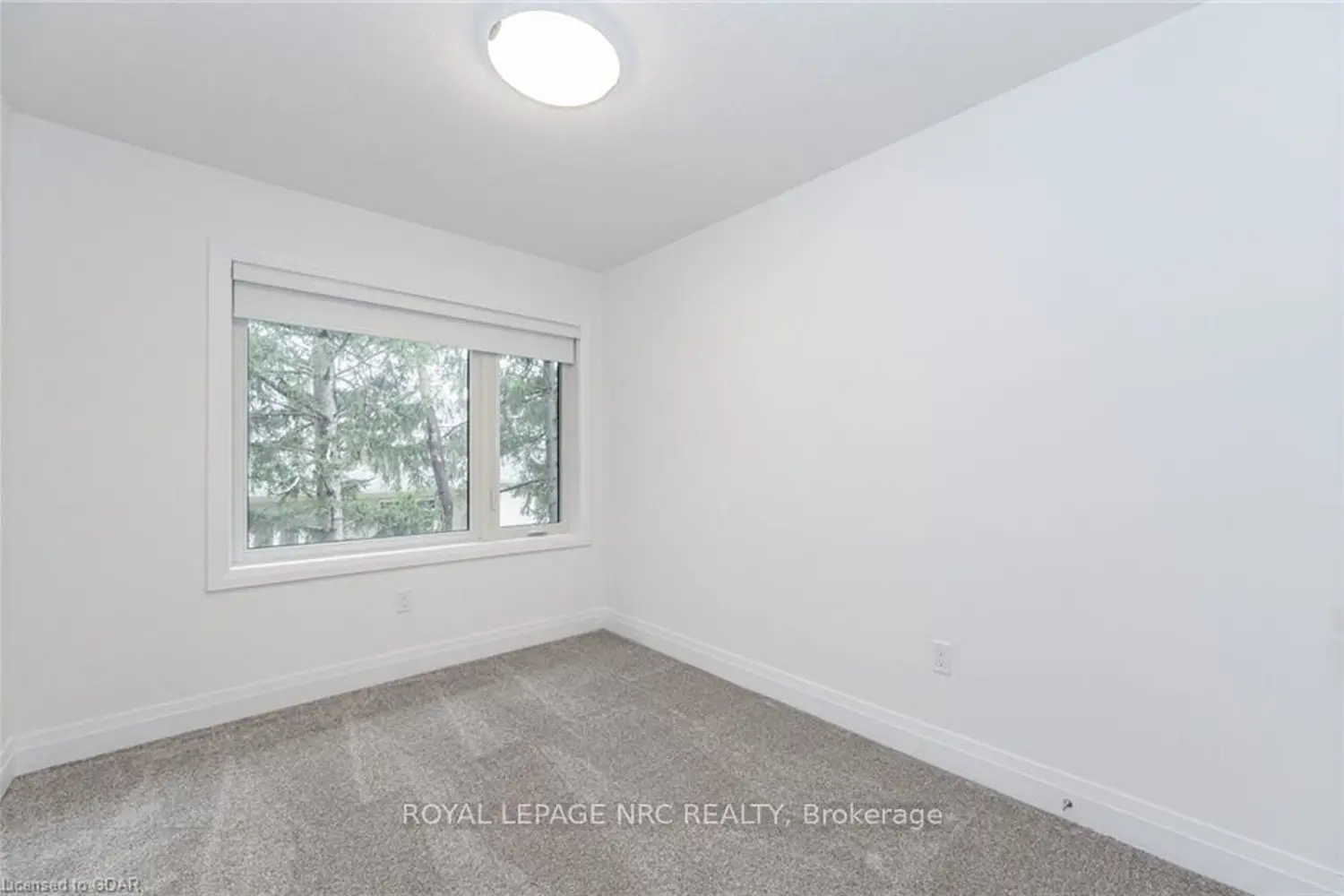 Additional image 12 of 47 Lily Lane