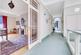 Additional image 12 of Cobb Road, Lyme Regis, Dorset, DT7