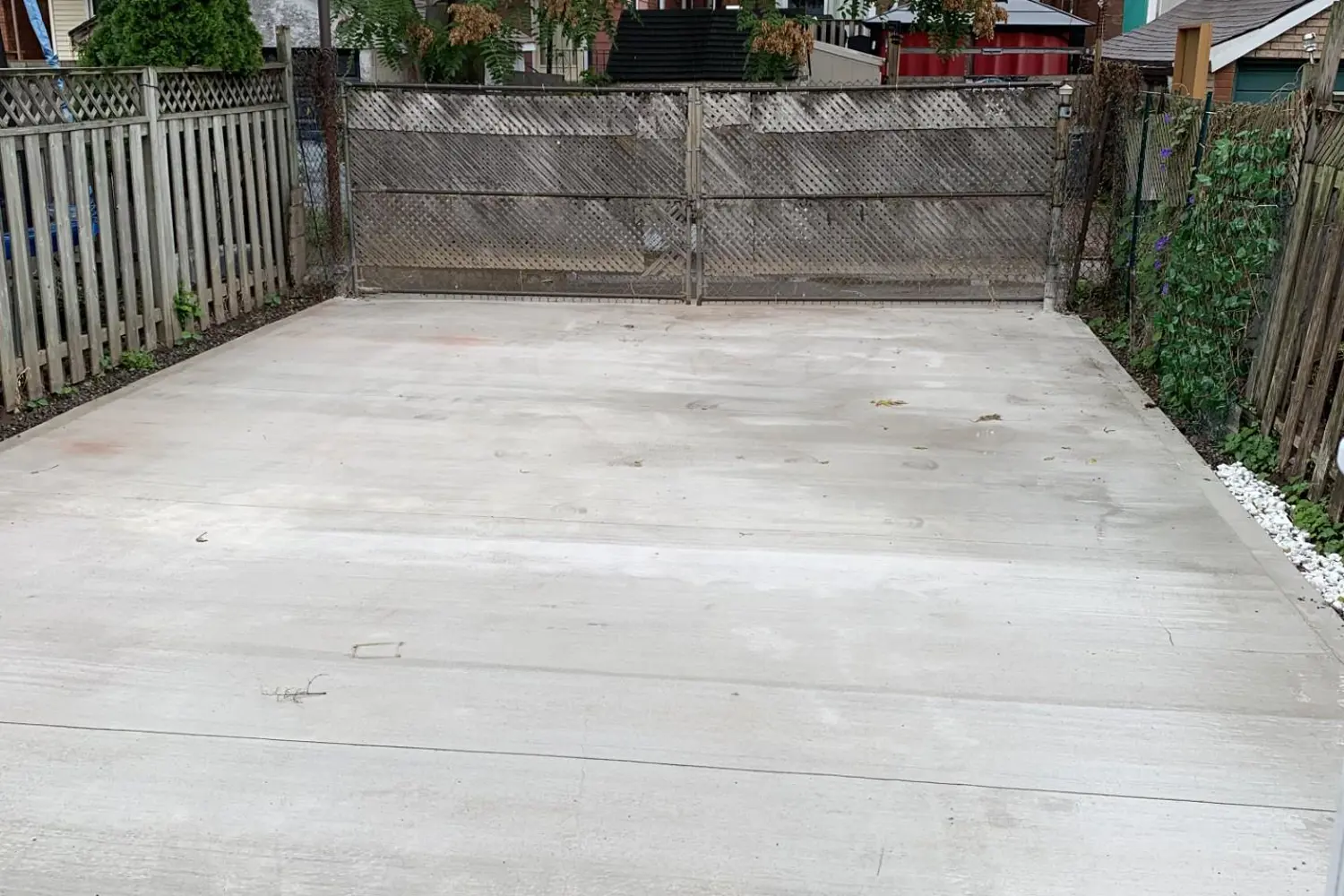 Additional image 9 of 12 Kinrade Avenue