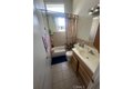 Additional image 8 of 1815 W 9th St, Pomona, CA, 91766