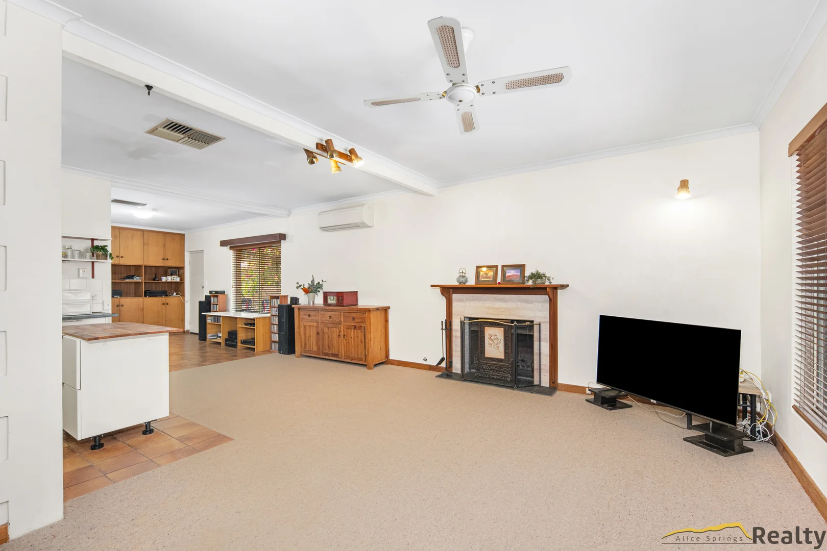 Additional image 5 of 25 Forrest Crescent, Gillen NT 0870