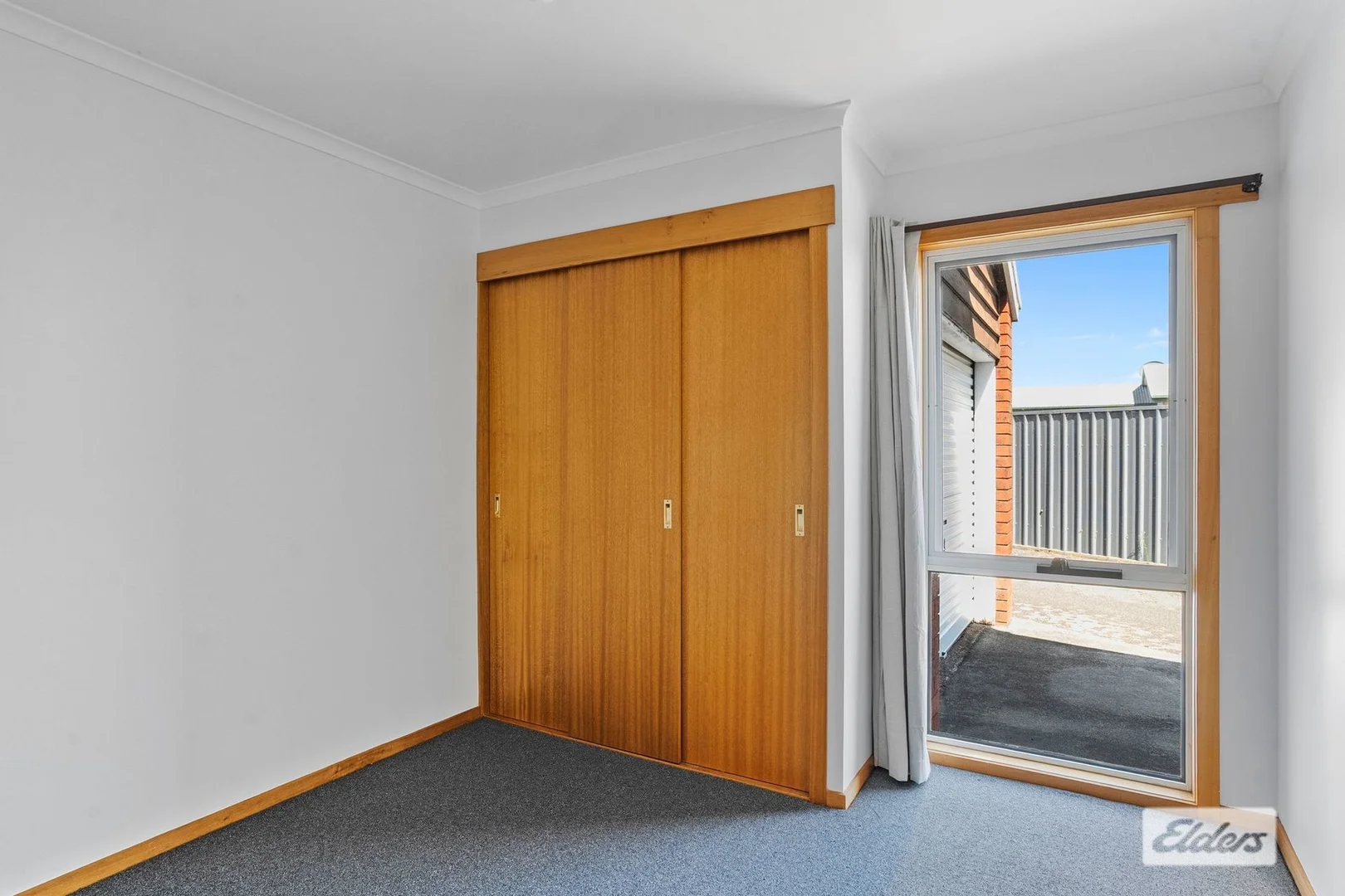 Additional image 10 of 2/13 Risby Street, Ulverstone TAS 7315