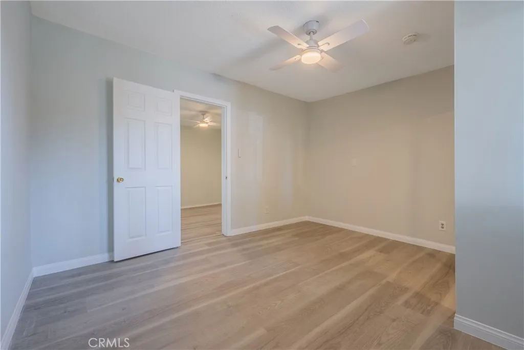 Additional image 51 of 16003 Abbey Street, La Puente, CA 91744