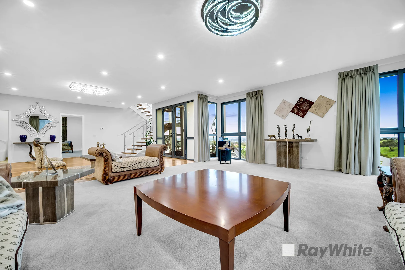 Additional image 15 of 17-19 Peak Drive, Harkaway VIC 3806