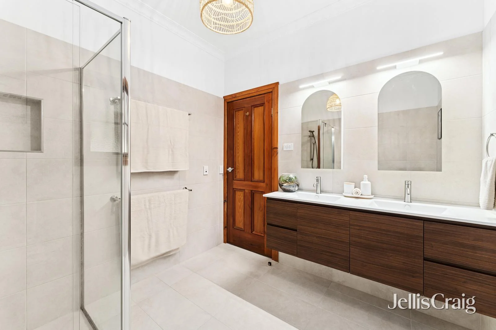 Additional image 7 of 41 Flanagans Lane, Buninyong VIC 3357