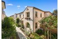 136 Newburry, Irvine, CA, 92618