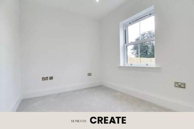 Additional image 11 of 5 bed semi-detached house to rentOakland View, Mill Lane, Adwick-Le-Street, Doncaster DN6