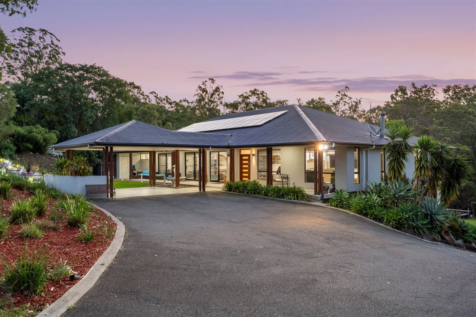 Additional image 3 of 4 Narrabri Court, Gaven QLD 4211