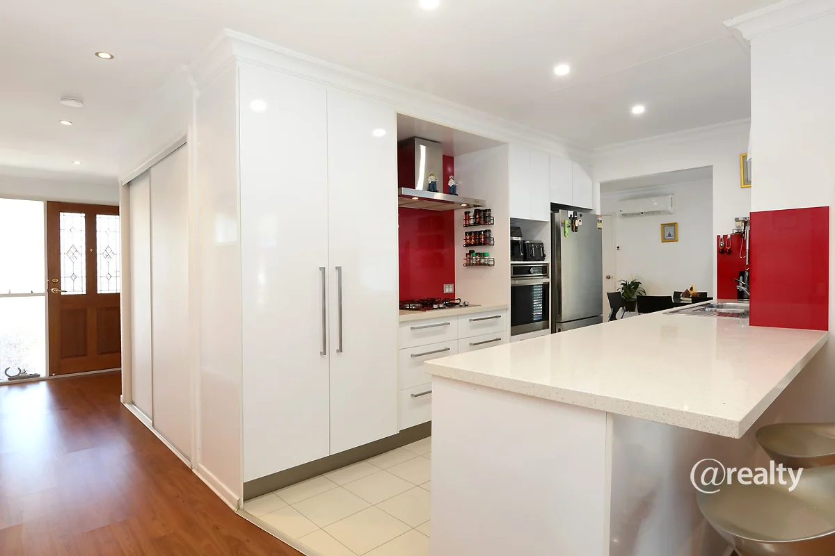 Additional image 10 of 7 Breakspear Road, Molendinar QLD 4214