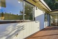 Additional image 5 of 5603 Crow Canyon Rd, Castro Valley, CA, 94552